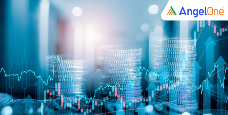 Kotak Mutual Fund