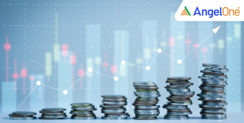 MCX