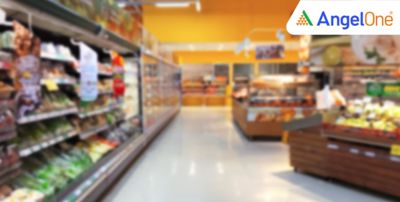 FSSAI Issues Directive to Remove ORS on Food Labels and Brand Names