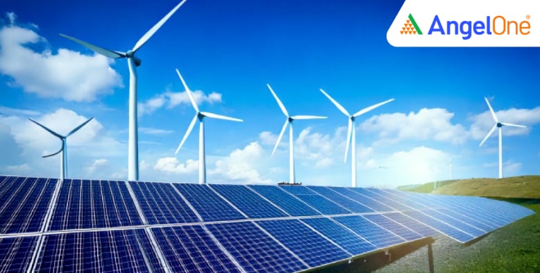 ntpc-green-share-price