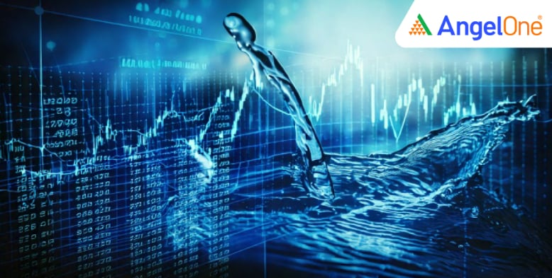 water-management