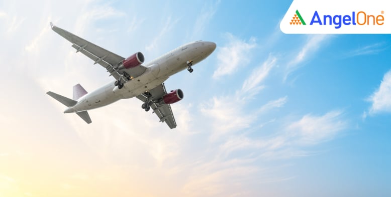 Air India in Talks for 300 Aircraft Deal with Airbus, Boeing Amid Global Growth