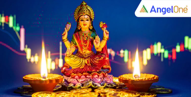 Diwali Muhurat Trading 2025: Your Complete Checklist for the Auspicious Market Hour