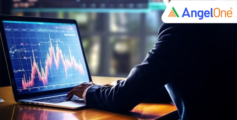 Elitecon International Share Price Delivered More Than 4,000 Return in 1 Year