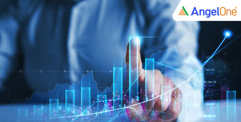 Indian Bank Q2 Results Show Rise in Net Profit and Better Asset Quality