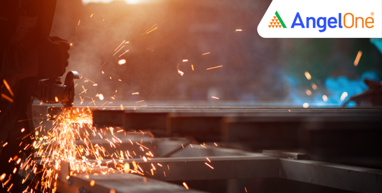 Shyam Metalics Plans Major Expansion with 10,000 Crore Investment