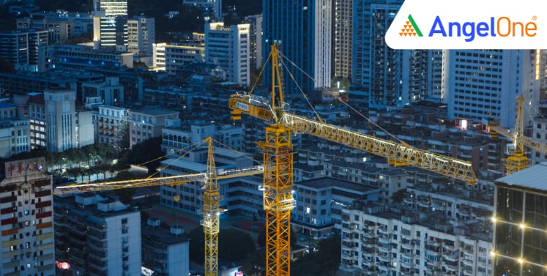 Q2 Results: JSW Infrastructure Reports Dip in Profit Despite Higher Revenue