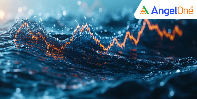 Cochin Shipyard Share Price