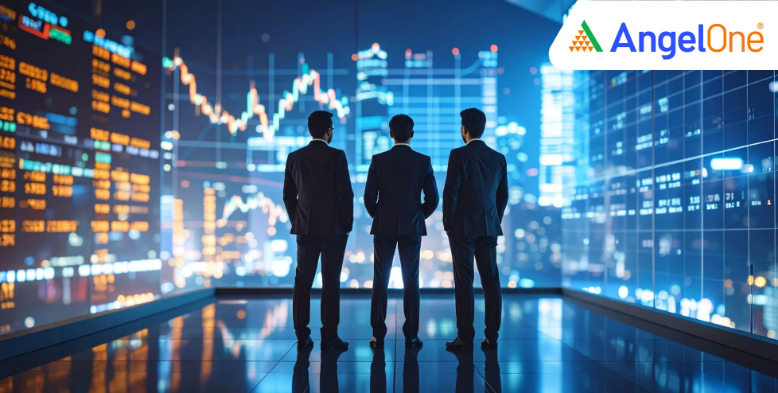 World’s Reliance on US Equities