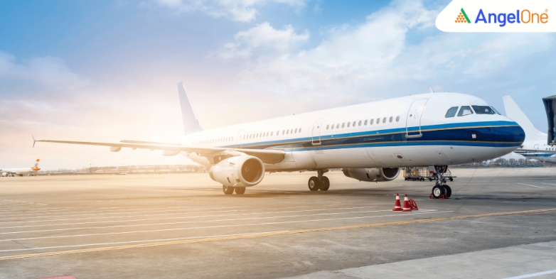 SpiceJet Flights on Diwali 2025