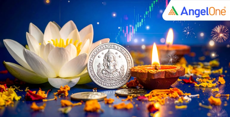 Dhanteras 2025
