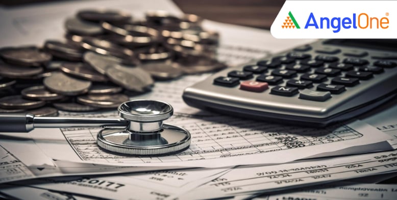 IHH Healthcare Moves to Acquire Additional 26.1% Stake in Fortis Healthcare