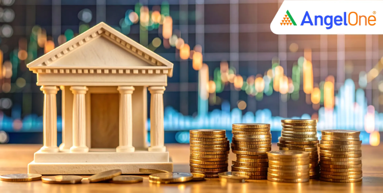 Canara Bank