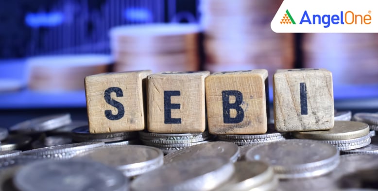 SEBI Chairman Highlights Steps to Enhance Commodity Market Participation