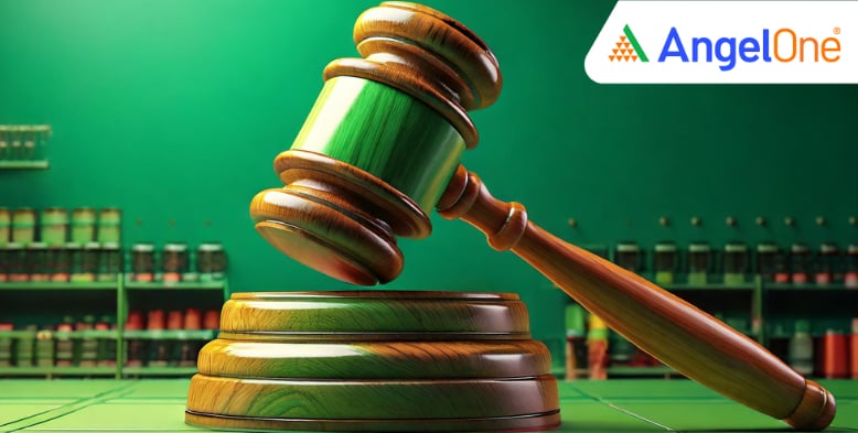 lok- adalat