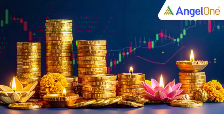 Is Dhanteras 2025 the Perfect Time to Invest in Gold? 