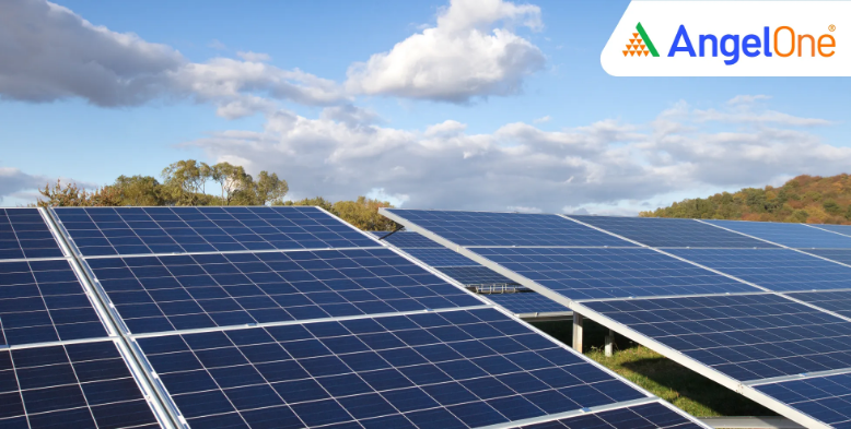 KPI Green Energy Secures Crore Solar Power Project