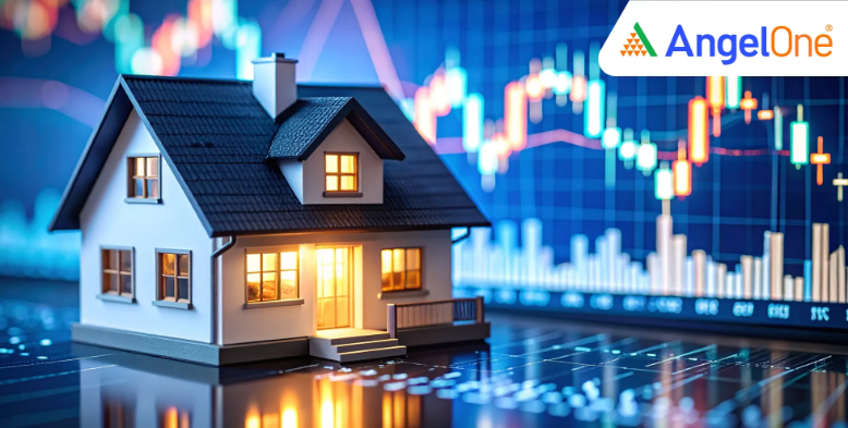 Bajaj-Housing-Finance