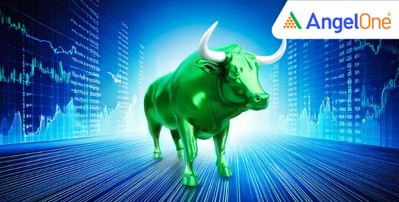 Hitachi-Energy-Shares