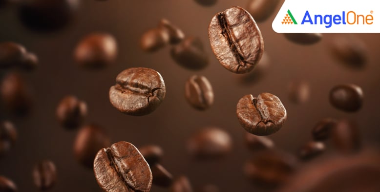 Hindustan Unilever Limited Aims to Expand Bru Gold Amid India’s 9,000 Crore Coffee Market