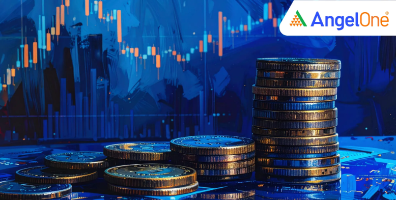 PCBL Chemical Q2 Profit Slumps; Record Date for Dividend Set on October 27