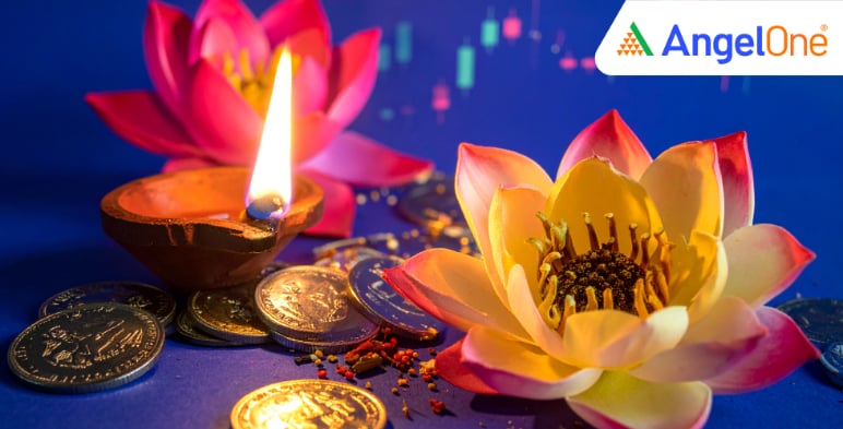 Dhanteras-today