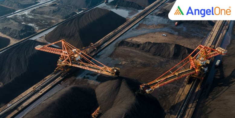 Centre Introduces First State Mining Index to Boost Reforms in Mineral Sector