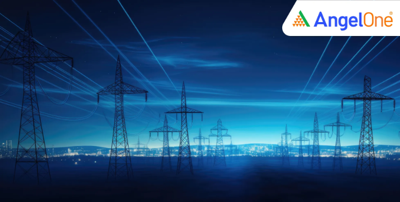 Adani Power Forms JV with Bhutan’s Druk Green Power Corp for Hydroelectric Project