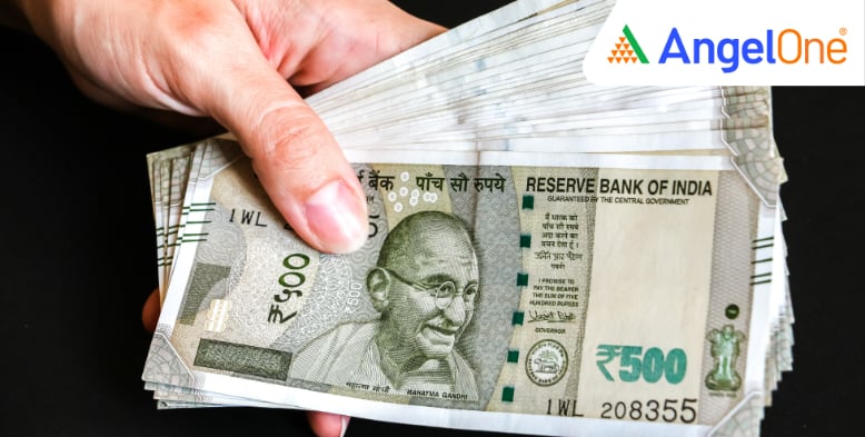 Odisha Govt Announces 3 percent DA, DR Hike for State Employees and Pensioners Ahead of Diwali