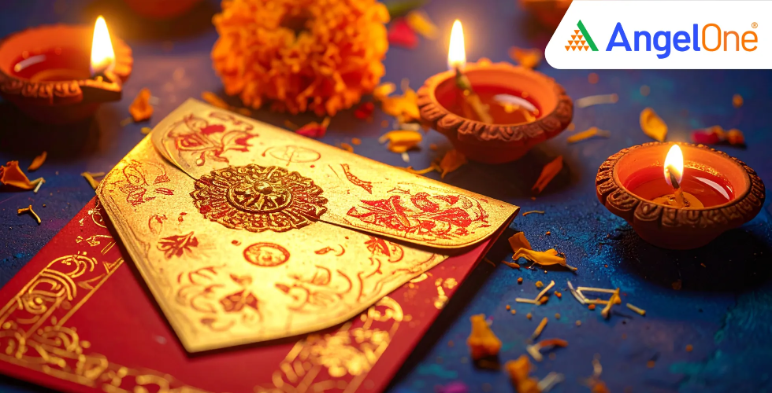 income tax on diwali bonus
