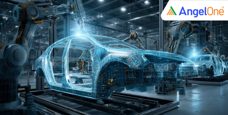 Tata Motors Contract 