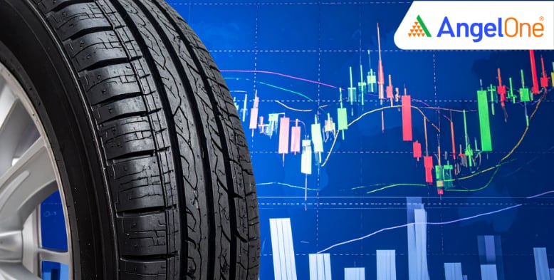 CEAT Q2 FY26 Earnings Results: Strong EBITDA Growth, Camso Integration Boosts Outlook