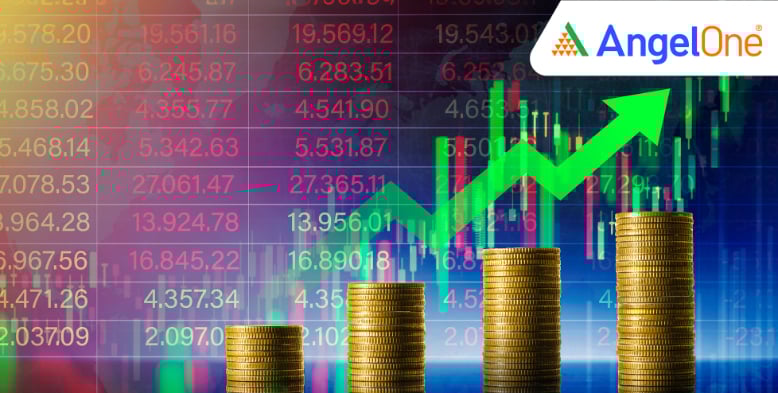 Q2 Performance Update: Tata Technologies Net Profit Up 5 with Services Growth of 5.1