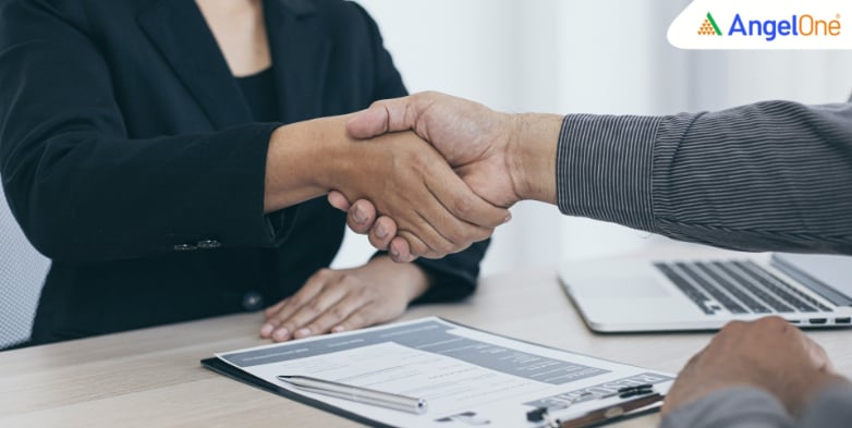 Top 5 Indian IT Companies Report 79% Drop in H1 Hiring as TCS Loses 19,700 Employees 