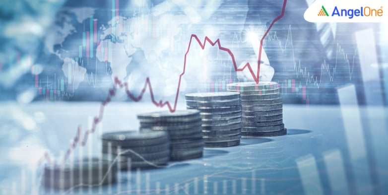 Corporate-fundraising-through-bonds