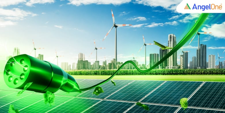 ACME Solar and Tata Power Sign PPA for 50 MW Firm and Dispatchable Renewable Energy Project