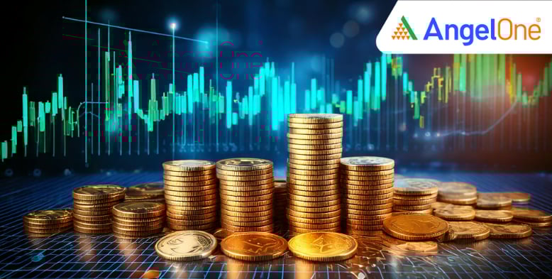 IRFC-Interim-Dividend-Record-Date