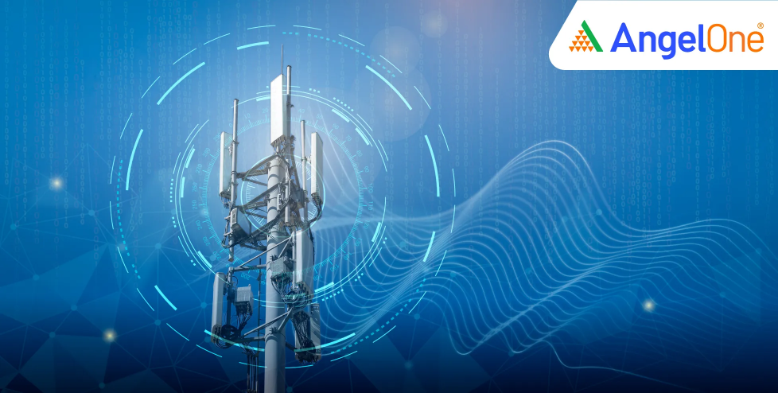 Tejas-Networks-Share-Price