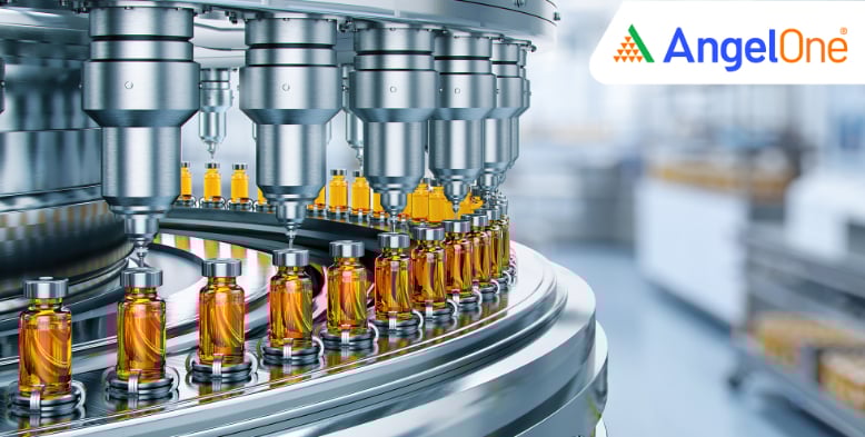 Alembic Pharma Secures USFDA Approval for Triamcinolone Injection