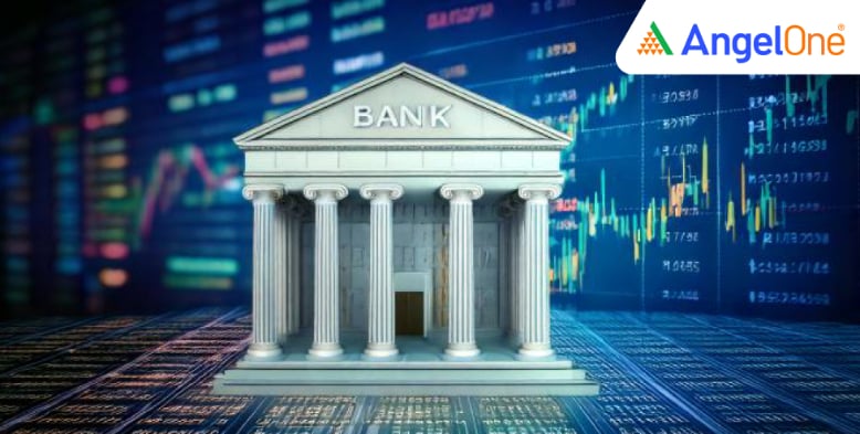ICICI-Bank