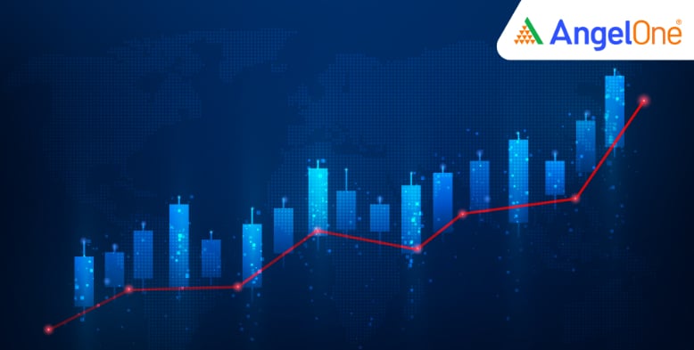 Reliance Retail JioMart