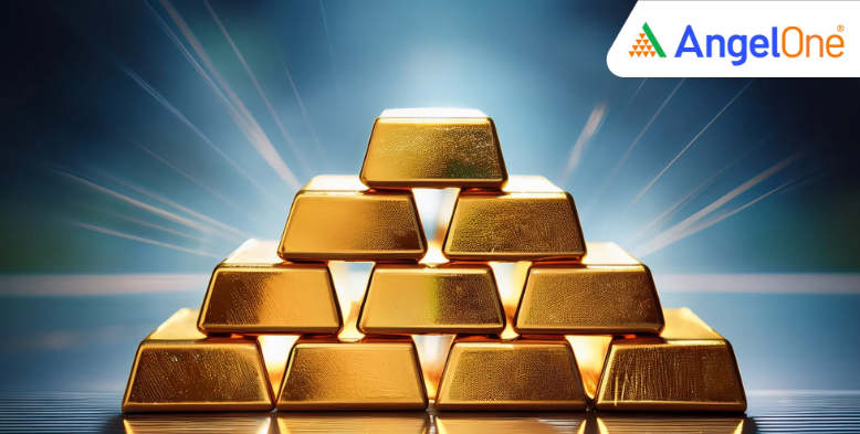 RBI Declares Premature Redemption Price for THIS Sovereign Gold Bond series