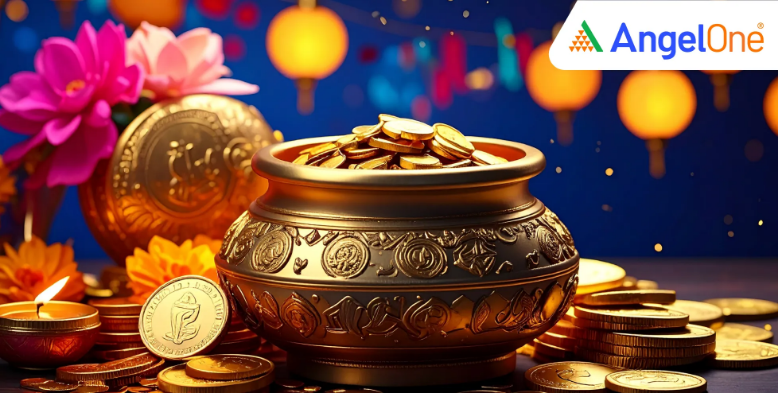Diwali Muhurat Trading Oct 21, 2025
