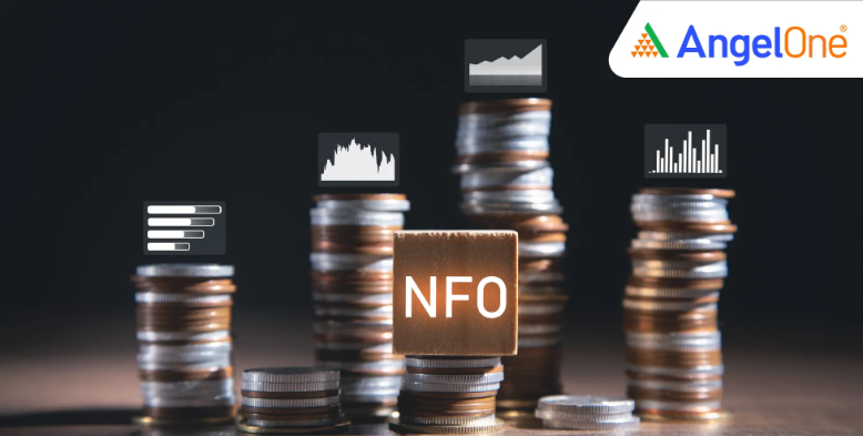 NFO Alert: Zerodha Mutual Fund Launches BSE SENSEX Index Fund