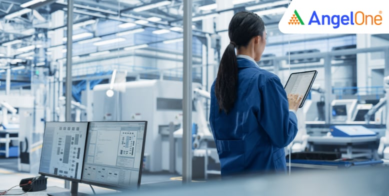 Tata Technologies Partners with Synopsys for Software-Defined Vehicle Innovation