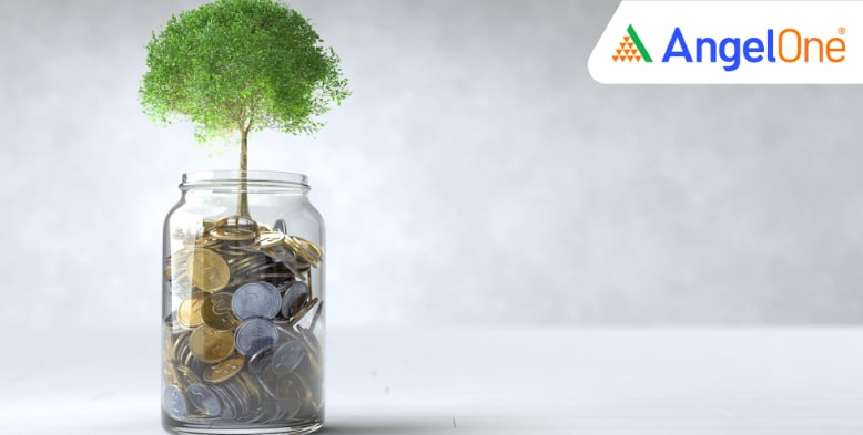 2.91 Lakh Crore Mobilised via IPOs and QIPs in Samvat 2081, Highest in Recent Years