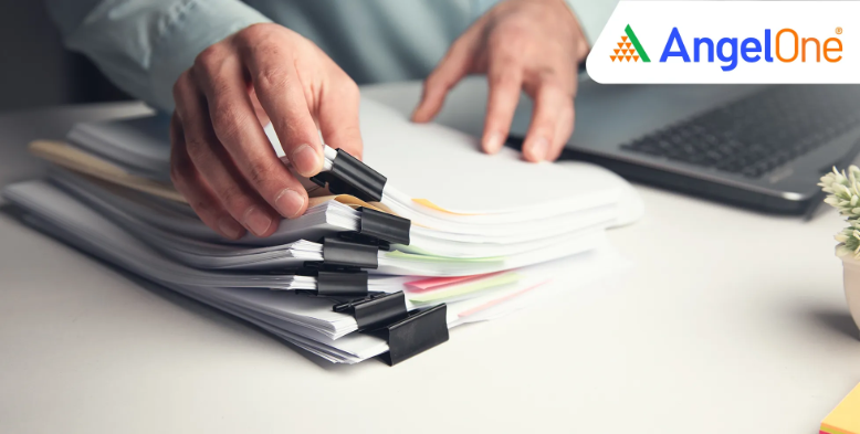 The Fate of Your Demat and Trading Accounts When No Will Is Made