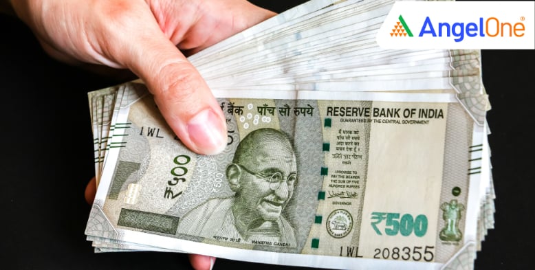 Calculating Potential Returns on a 5 Lakh Lumpsum Investment Over 5, 10, and 15 Years