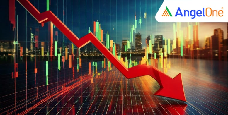 Geojit Financial Reports 24 Crore Net Profit in Q2, Revenue Declines to 169.8 Crore
