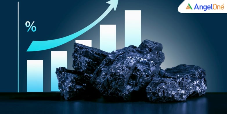 India’s Coal Imports Down 0.6% in August, Coking Coal on the Rise